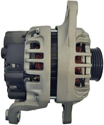 Alternador HELLA ref. 8EL 012 430-031