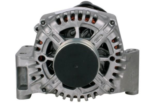 Alternador HELLA 8EL 012 430-041
