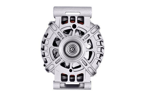 Alternador HELLA ref. 8EL 012 430-051