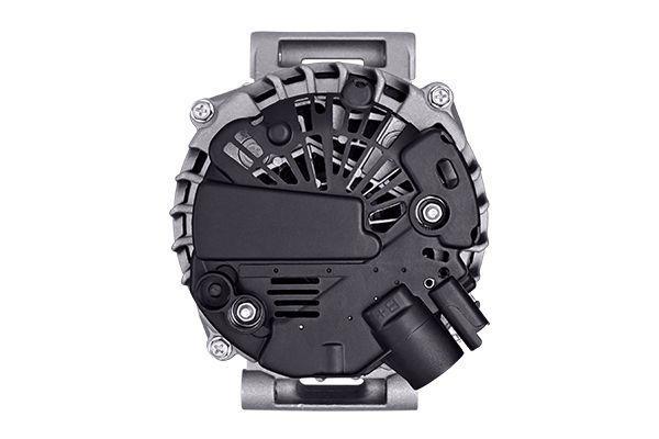 Alternador HELLA ref. 8EL 012 430-051