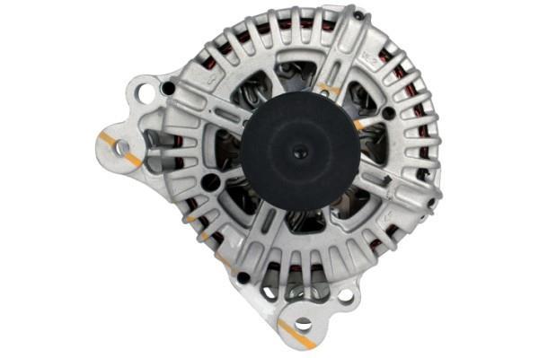 Alternador HELLA 8EL 012 430-061