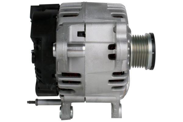 Alternador HELLA 8EL 012 430-061