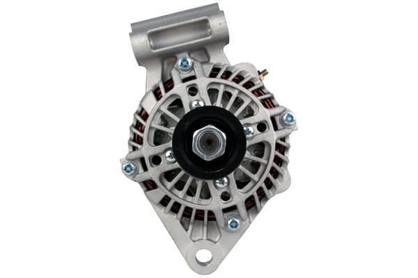 Alternateur HELLA ref. 8EL 012 430-071