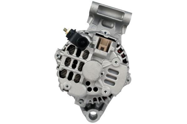 Alternateur HELLA ref. 8EL 012 430-071