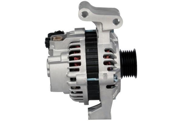 Alternateur HELLA ref. 8EL 012 430-071