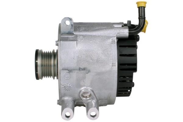 Alternador HELLA ref. 8EL 012 430-081