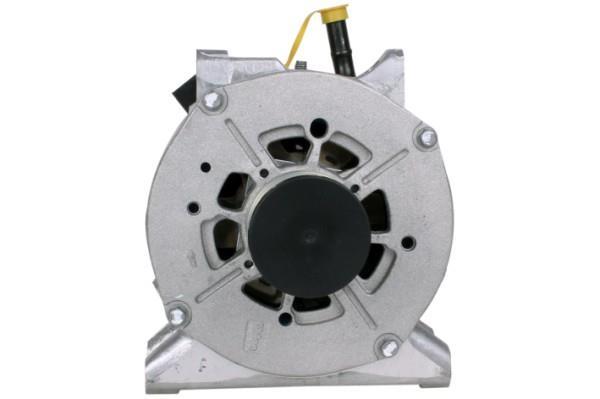 Alternador HELLA ref. 8EL 012 430-081