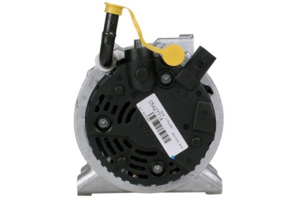 Alternador HELLA ref. 8EL 012 430-081