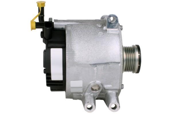 Alternador HELLA ref. 8EL 012 430-081
