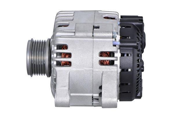 Alternador HELLA ref. 8EL 012 430-091