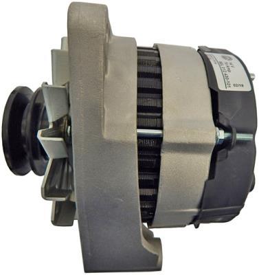 Alternateur HELLA ref. 8EL 012 430-101