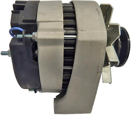 Alternateur HELLA ref. 8EL 012 430-101