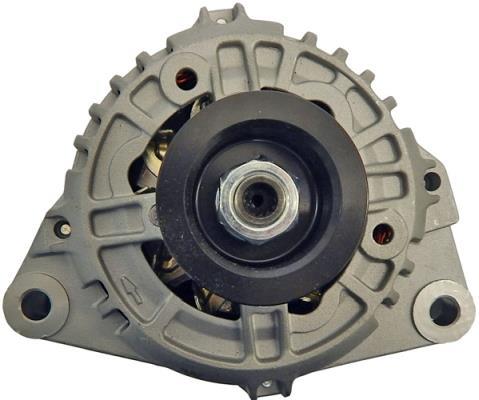 Alternador HELLA 8EL 012 430-111