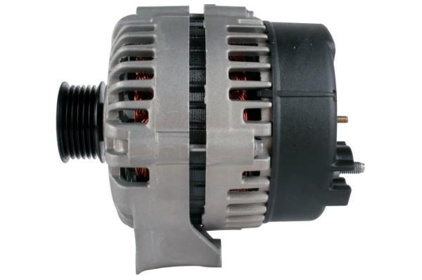Alternador HELLA ref. 8EL 012 430-141