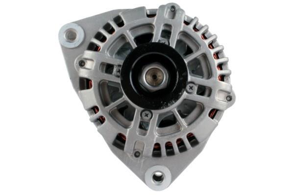 Alternador HELLA ref. 8EL 012 430-141