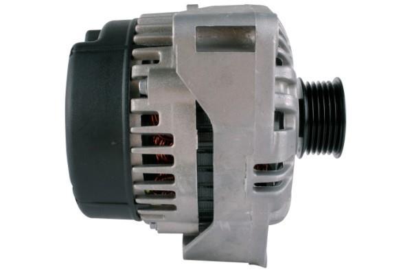 Alternador HELLA ref. 8EL 012 430-141