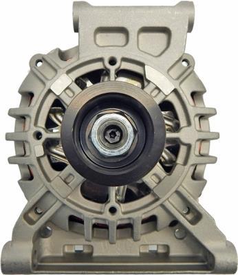 Alternador HELLA ref. 8EL 012 430-161