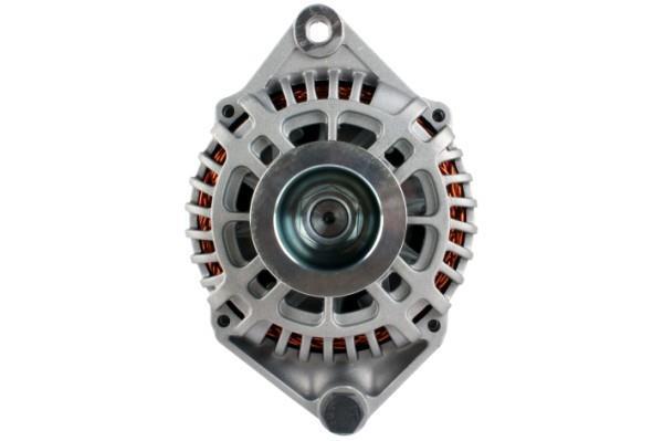 Alternador HELLA 8EL 012 430-211