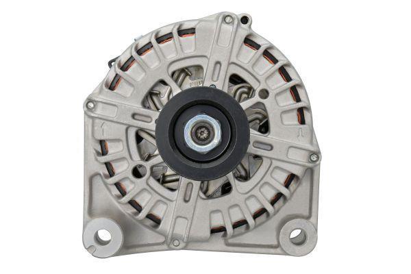 Alternateur HELLA 8EL 012 430-231