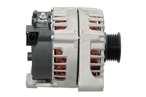 Alternateur HELLA 8EL 012 430-231