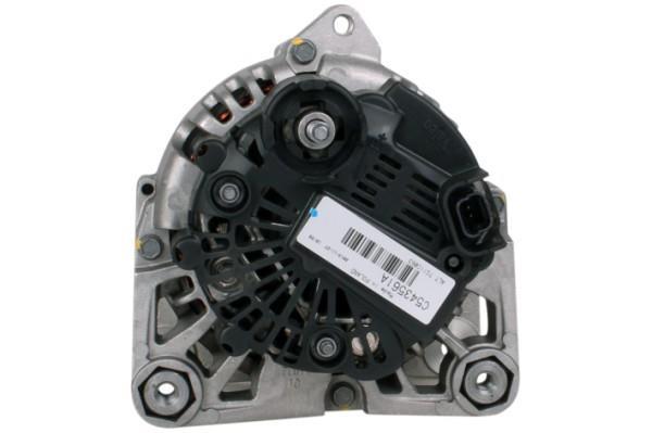 Alternateur HELLA 8EL 012 430-251