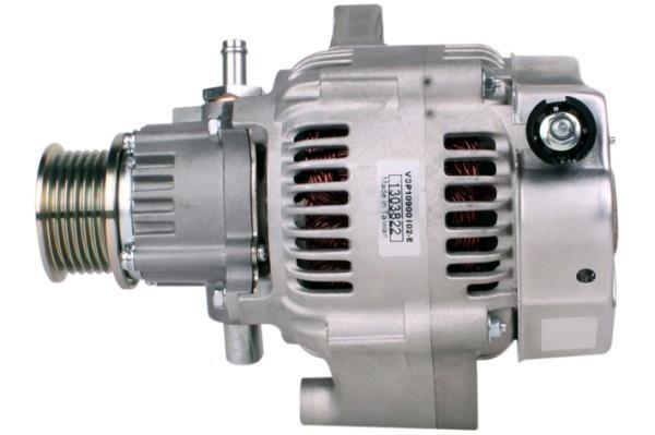 Alternador HELLA ref. 8EL 012 430-271