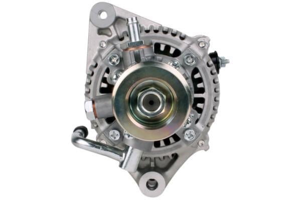Alternador HELLA ref. 8EL 012 430-271