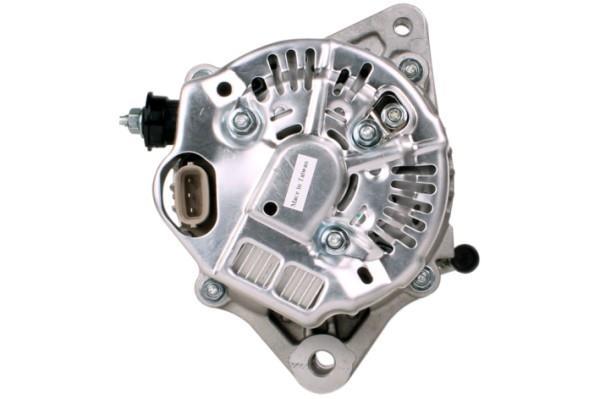Alternador HELLA ref. 8EL 012 430-271