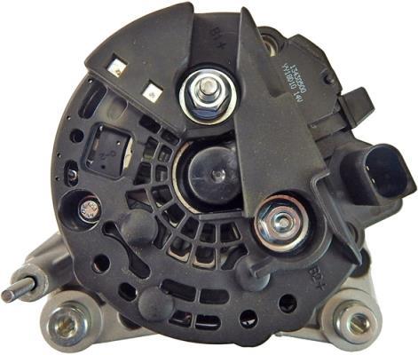Alternador HELLA ref. 8EL 012 430-291