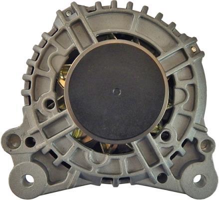 Alternador HELLA ref. 8EL 012 430-291