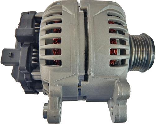 Alternador HELLA ref. 8EL 012 430-291