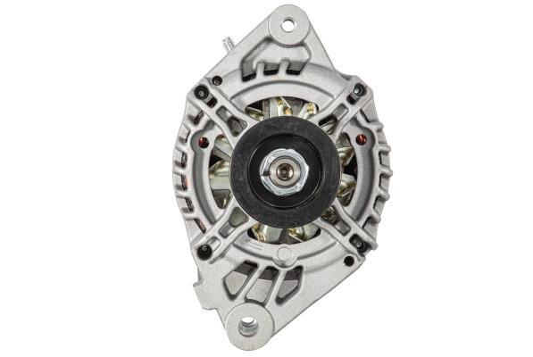 Alternador HELLA ref. 8EL 012 430-331