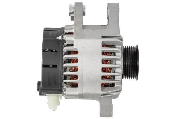 Alternador HELLA ref. 8EL 012 430-331