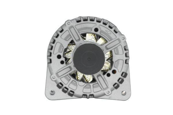 Alternador HELLA ref. 8EL 012 430-371