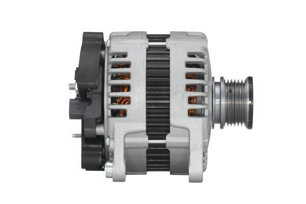 Alternador HELLA ref. 8EL 012 430-371