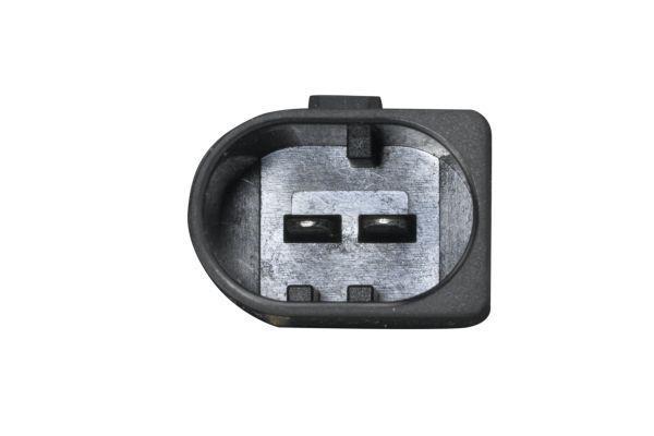 Alternador HELLA ref. 8EL 012 430-371