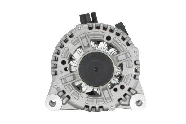 Alternador HELLA ref. 8EL 012 430-381