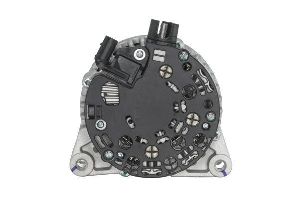 Alternador HELLA ref. 8EL 012 430-381