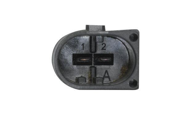 Alternador HELLA ref. 8EL 012 430-381