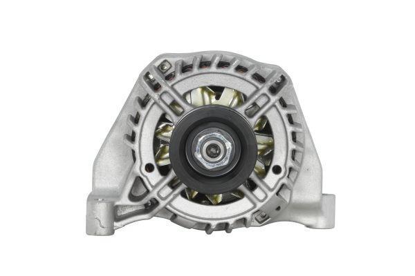 Alternador HELLA ref. 8EL 012 430-391