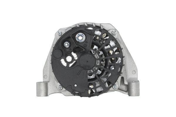 Alternador HELLA ref. 8EL 012 430-391