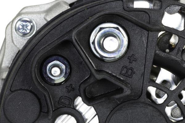 Alternador HELLA ref. 8EL 012 430-391