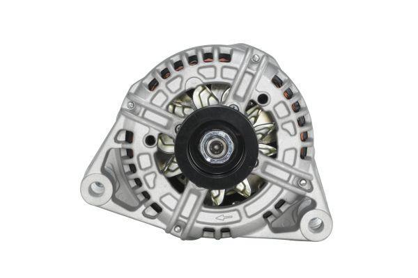 Alternateur HELLA ref. 8EL 012 430-411