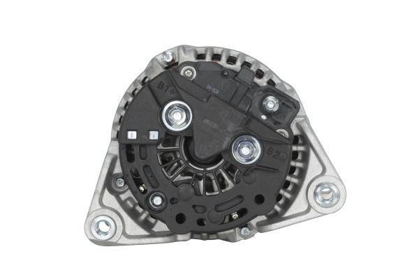 Alternateur HELLA ref. 8EL 012 430-411