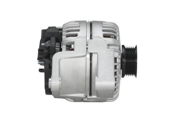 Alternateur HELLA ref. 8EL 012 430-411