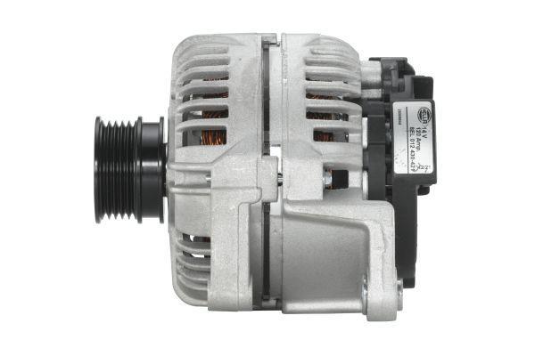 Alternateur HELLA ref. 8EL 012 430-421