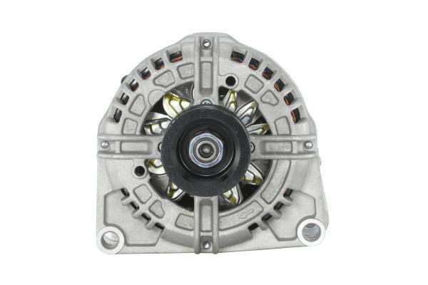 Alternateur HELLA ref. 8EL 012 430-421