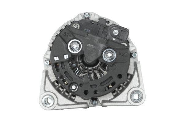 Alternateur HELLA ref. 8EL 012 430-421