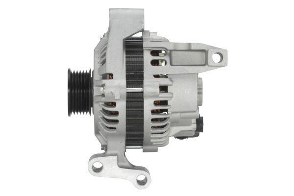 Alternateur HELLA ref. 8EL 012 430-451