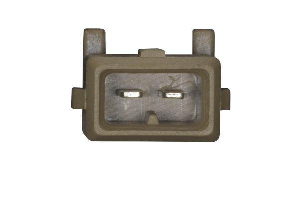 Alternateur HELLA ref. 8EL 012 430-451